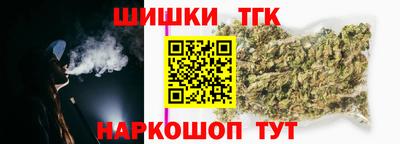 первитин Ирбит
