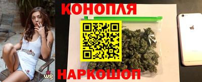 амф Изобильный