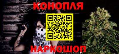 амф Изобильный