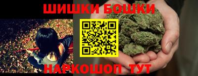 амф Изобильный
